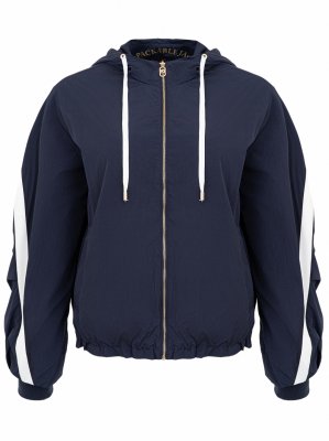 Liu Jo SPORT wom1_TA6153 T2925-93924_1783351679