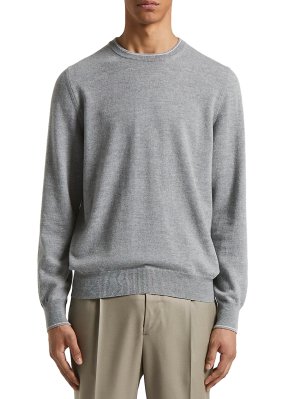 PESERICO men-R59404F12 9A470-71A_01