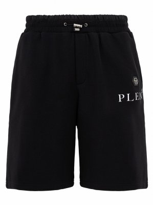 PHILIPP PLEIN1_SACC_MJT2061 PTE003N-02=1708340007