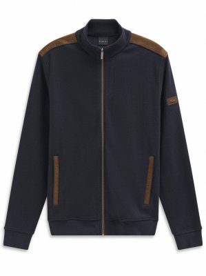 Bugatti men-8700 85050D-390_01