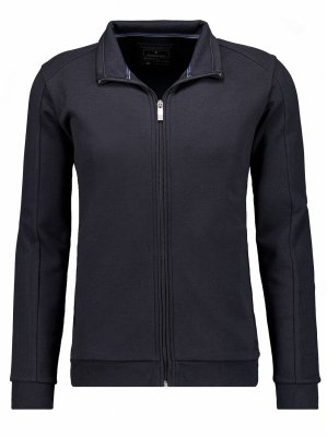 RAGMAN-3450095-009_01