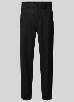 BOSS Orange-Chino-ST 50550776-001_01