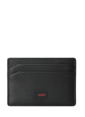 HUGO-ETHON_Card Case 50563782-001_01