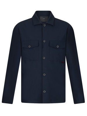 Liu Jo men-QF5105 T219A-94013_01