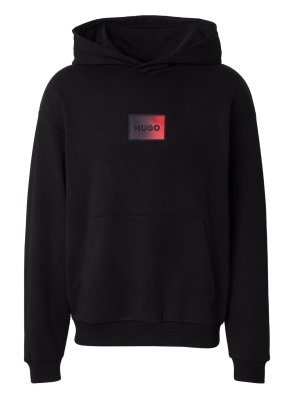 HUGO Man-Danohood 50553145-001_01