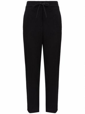 CIRCOLO 1901 wom1_FD3608-001_1770858220