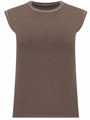 BULMER Collection 5257799-79_01