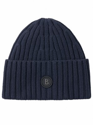 BOGNER wom-BONY 96347096-464_01