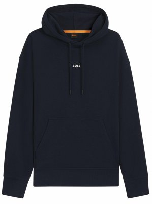 BOSS Orange men-WeSmallhood 50514530-404_01