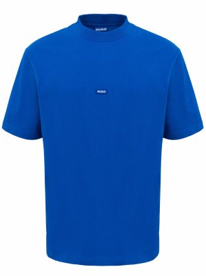 HUGO Blue men1_Nieros 50509991-493_1776535466