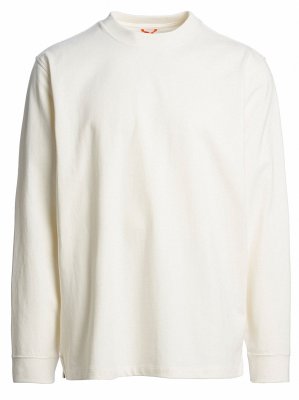 PARAJUMPERS men-ROYAL JC03-748_01