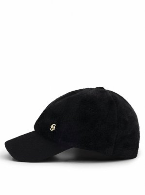 BOSS Black wom-Ari-FF-B-ICON 50550624-001_01