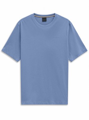 Bugatti men-8350 85040D-340_01