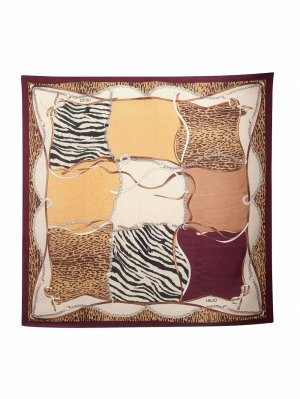 Liu Jo Soft Access. wom-2F5083 T0300-00005_01