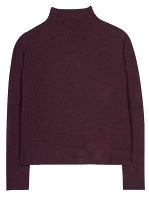 Luisa Cerano-5871 128699-0882_01