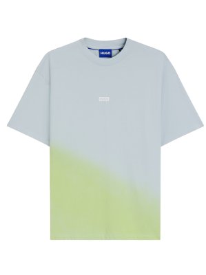 Nalono_F 50560732-460_01