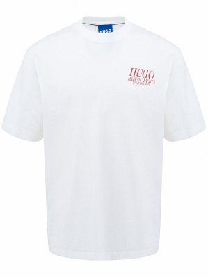 HUGO Blue men1_Nofishix 50554370-100_1772135351