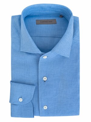 Corneliani1_25P213 2511176-003 1747926169