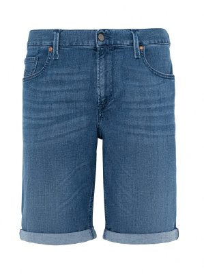 Alberto men1_SLIPE-K 80271969-821=1685009152