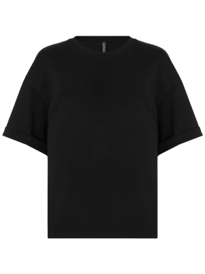 Emka B2786-position_01