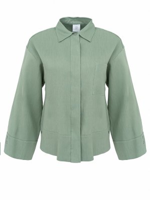 BOGNER wom1_RONDA 56187884-230_1749560052