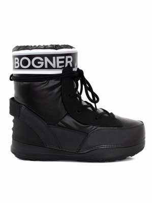 Bogner shoes wom1_LA PLAGNE 14 A 32547014-001_1759083173