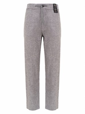 BOSS Orange men1_Sanderson-L 50536881-248 1749043842