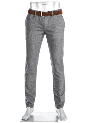 Alberto-HOUSE-BS 32371422-890_01