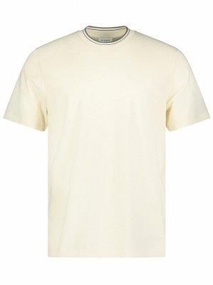 Roy Robson 12810 16803-A104_01