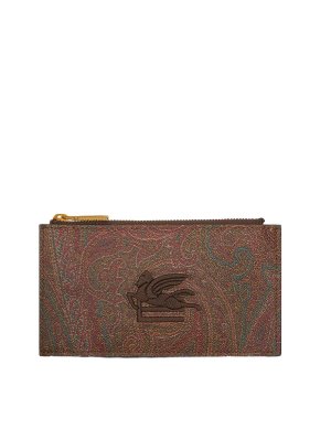 ETRO wom-WP2E0002 AA001-M0019_01