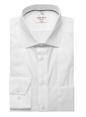 MARVELIS-7226-64-00_00