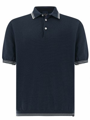 PAUL & SHARK 26411634-013_01