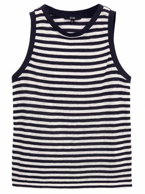 GLVR 126G23GAC1002-синий_01