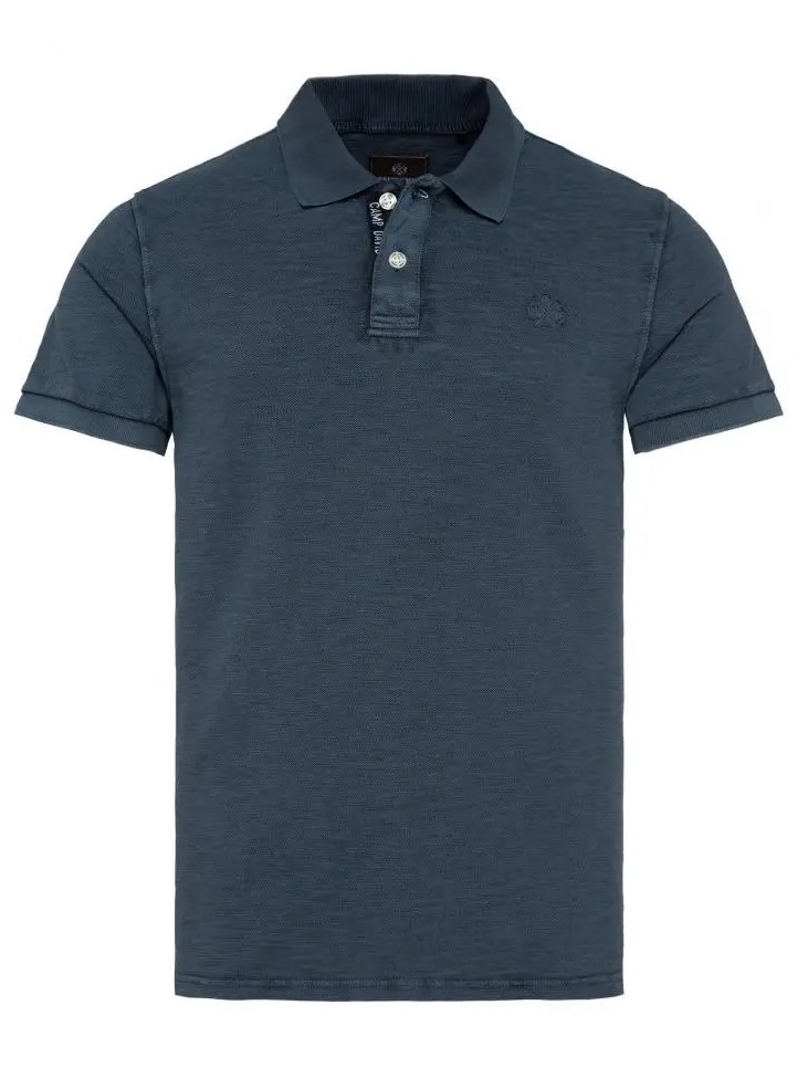 Camp david polo t shirt hotsell