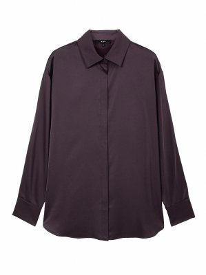 GLVR-225G34GAC2214-фиолетовый_01