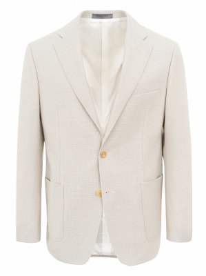 Corneliani1_256018 2516341-036=1742299189