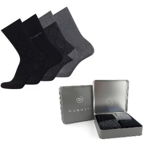 BUGATTI-socks_mbox_4pack 6359X-610_01