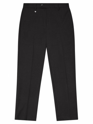 Antony Morato-TR00758 FA600265-9000_01