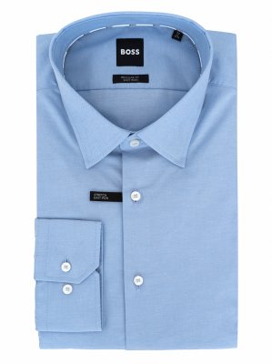 BOSS Black men1_H-JOE-kent-C1-214 50527242-450_1750934698