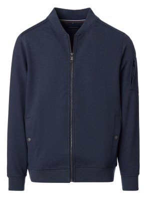 CASA MODA-454476600-135_01