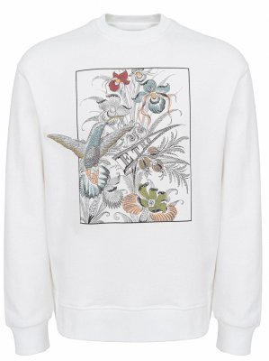 ETRO men1_MRMB0033 AV897-W0001_1770858368