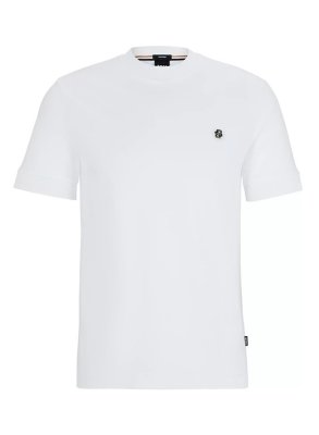 BOGNER Man-C-Taut 01 50520298-100_01