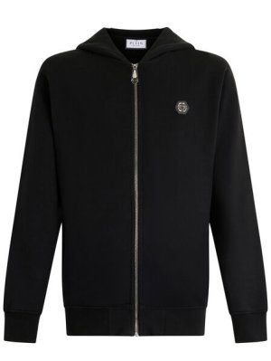 PHILIPP PLEIN SAFC_MJB3928 PTE180N-02_01