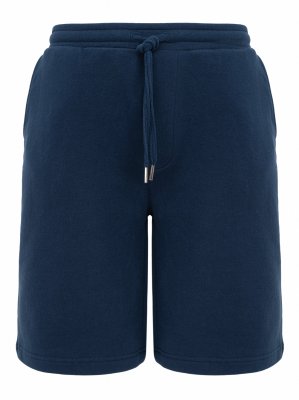 LA MARTINA men1_MAB003 FP580-07017=1740391276