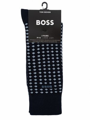 BOSS Black men1_2P RS Minipattern MC 50559419-401_1777047636