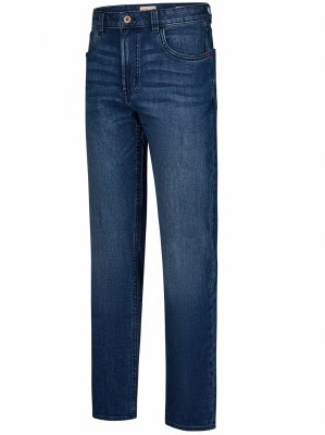 hattric 688755 7373-42_01