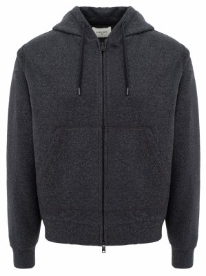 CIRCOLO 1901 men1_CN5109-20210_1761316900