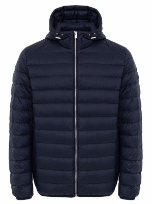 BOSS Black men1_H-Dimeo 50540450-404_1757592399