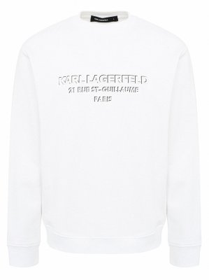 KARL LAGERFELD men1_705062 552941-010=1742896755