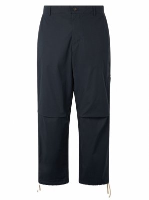 Liu Jo men-QA5200 T8581-94013_01